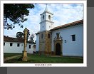 Villa de Leyva