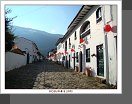 Villa de Leyva