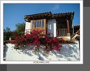 Villa de Leyva