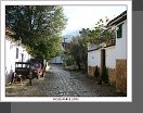 Villa de Leyva