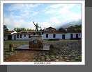 Villa de Leyva