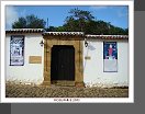 Villa de Leyva