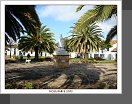 Villa de Leyva