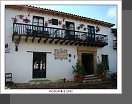 Villa de Leyva