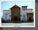 Ecce Homo