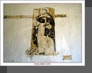 Ecce Homo