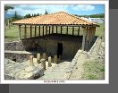 El Infiernito