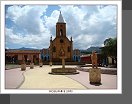 Ráquira