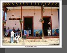 Ráquira