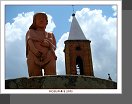 Ráquira