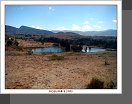 Pozos Azules