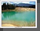 Pozos Azules