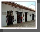 Villa de Leyva