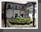 Villa de Leyva