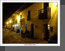 Villa de Leyva