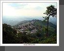 Buenavista