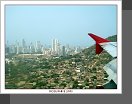 Cartagena