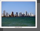 Cartagena