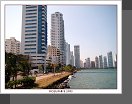 Cartagena