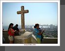 Cartagena