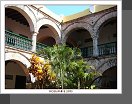 Cartagena