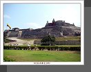 Cartagena