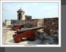 Cartagena