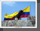 Cartagena