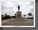 Cartagena