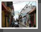 Cartagena