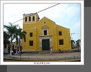 Cartagena