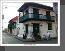 Cartagena