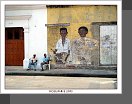 Cartagena