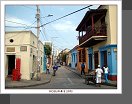 Cartagena
