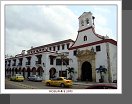 Cartagena