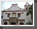 Cartagena