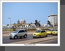 Cartagena