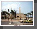 Cartagena