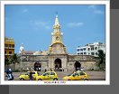 Cartagena