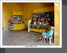 Cartagena