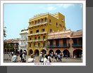 Cartagena