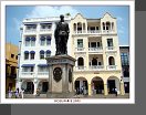 Cartagena