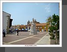 Cartagena