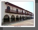 Cartagena