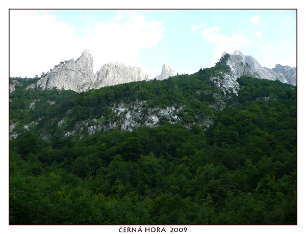 KOSOVO