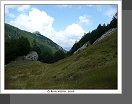 Prokletije