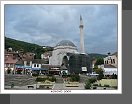 Prizren