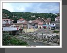 Prizren