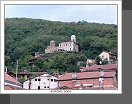 Prizren