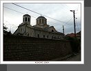 Prizren